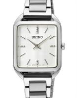 Seiko Core Watches SWR073