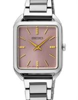 Seiko Core Watches SWR077