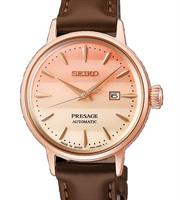 Seiko Core Watches SRE014