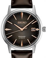 Seiko Core Watches SRPJ17