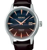 Seiko Core Watches SRPK75