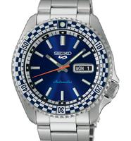 Seiko Core Watches SRPK65