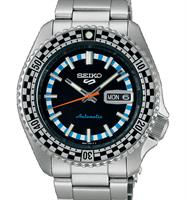 Seiko Core Watches SRPK67
