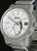 Seiko Luxe Watches SNR001
