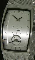 Skagen Watches 281LSS