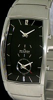 Skagen Watches 281LSXB