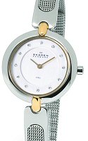 Skagen Watches 354GSC