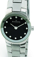 Skagen Watches 430XSSXBD