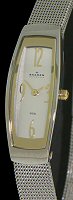 Skagen Watches 522SGSC