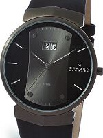 Skagen Watches 697XLMLMB