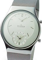 Skagen Watches 733XLSS