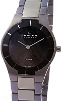Skagen Watches 585XSTXM