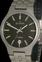 Skagen Watches 105LTX