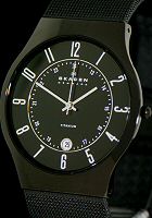 Skagen Watches 233XLTMB