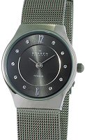 Skagen Watches 233XSTTM