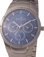 Skagen Watches 596XLTXN