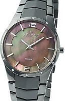 Skagen Watches 694STXM