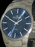 Skagen Watches 694XLTXN