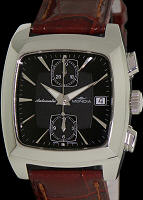 Specials  MONDIA VALJOUX 7750 AUTO