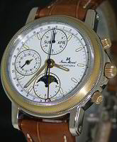Jean Marcel Watches 163-170-22