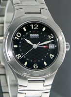 Momodesign Watches 221-10145