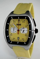 Momodesign Watches 221-10884