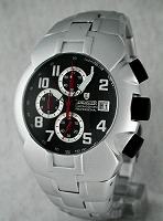 Specials LANCASTER ALUMINUM