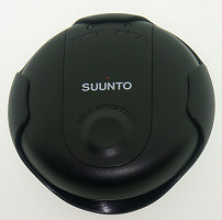 Suunto Watches SS012702000