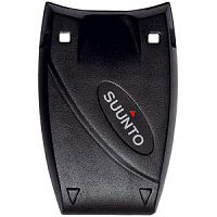 Suunto Watches SS013717000