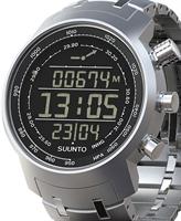 Suunto Watches SS014521000