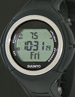 Suunto Watches SS011671310