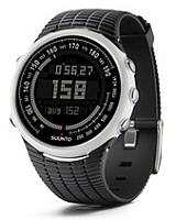 Suunto Watches SS012684110