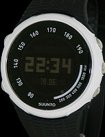 Suunto Watches SS013569010