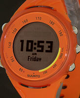 Suunto Watches SS013571010