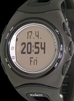 Suunto Watches SS013756000