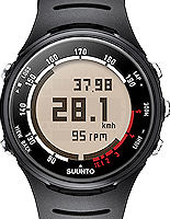 Suunto Watches SS015312000