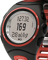 Suunto Watches SS015842000