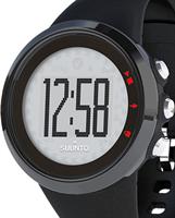 Suunto Watches SS015854000