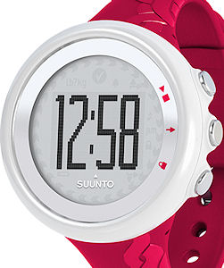 Suunto Watches SS015855000