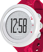 Suunto Watches SS015855000
