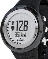 Suunto Watches SS015856000