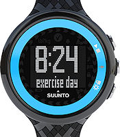 Suunto Watches SS015858000