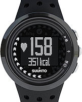 Suunto Watches SS015859000