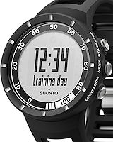 Suunto Watches SS018153000