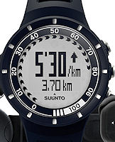 Suunto Watches SS018156000