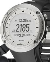 Suunto Watches SS018371000