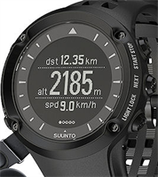 Suunto Watches SS018373000