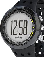 Suunto Watches SS018466000