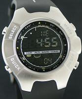 Suunto Watches SS012196310