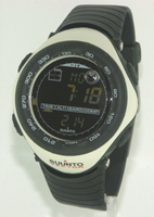 Suunto Watches 51-8K07R